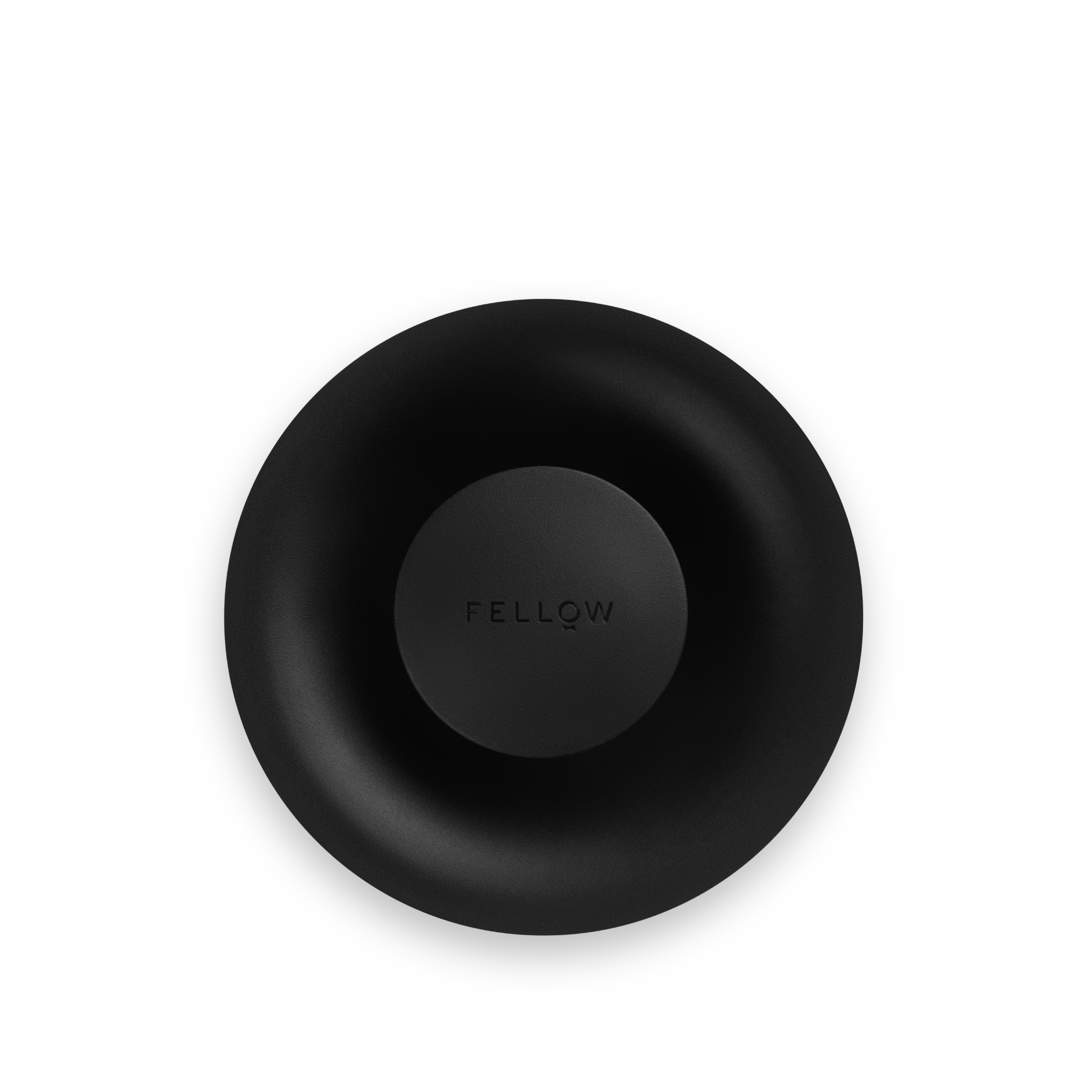 Fellow Electric Clyde | Elektrischer Wasserkocher | 1.5L - Coffee Annan