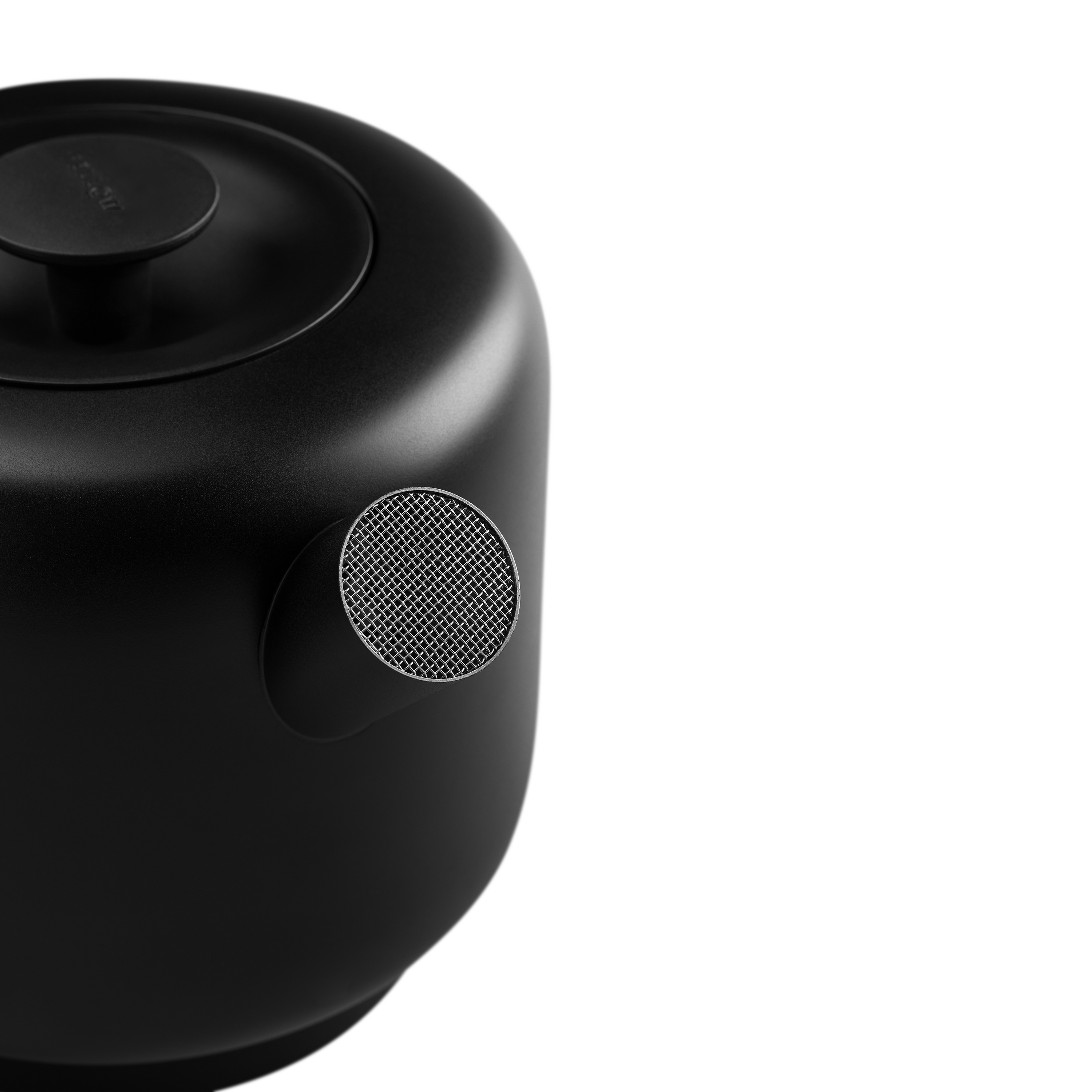 Fellow Electric Clyde | Elektrischer Wasserkocher | 1.5L - Coffee Annan