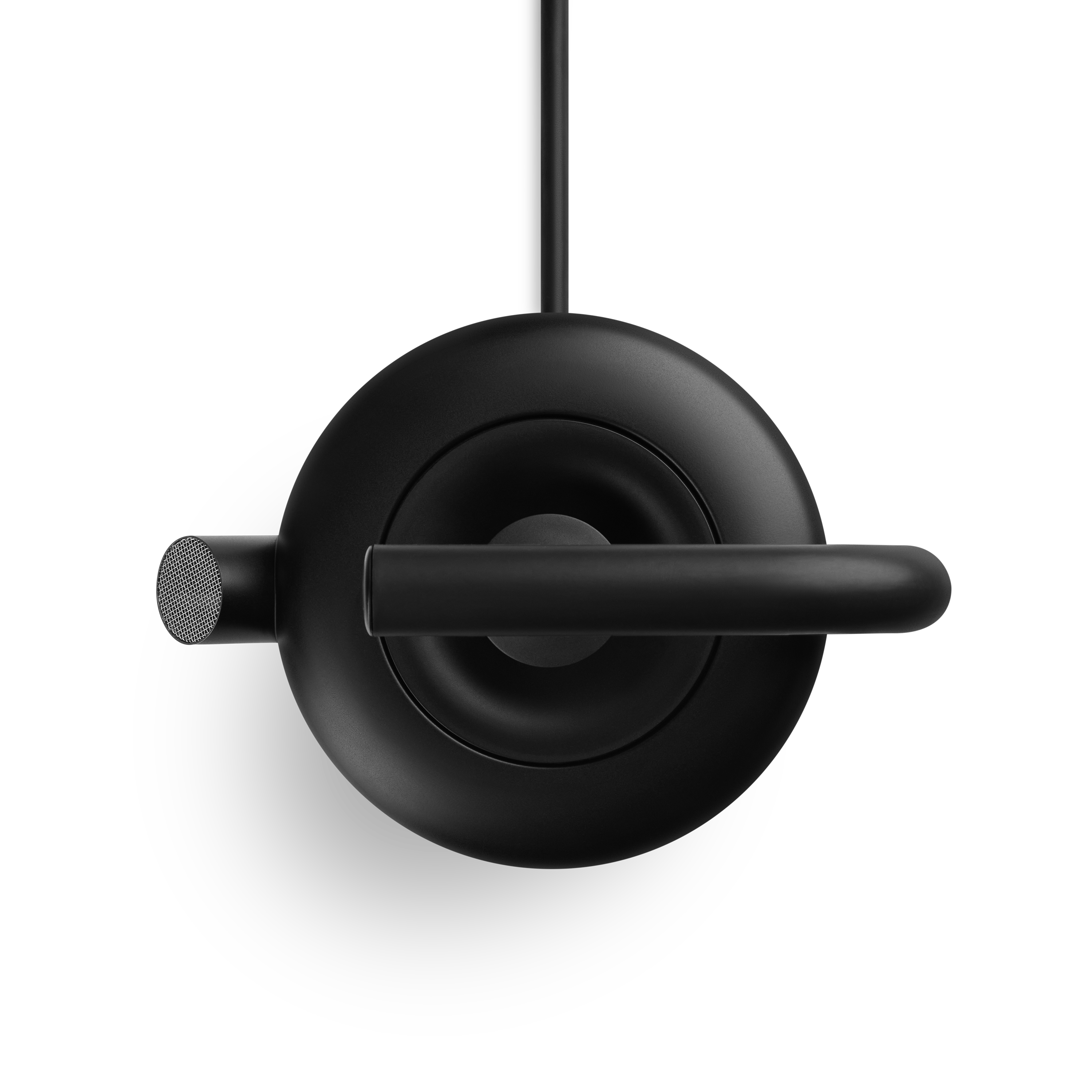 Fellow Electric Clyde | Elektrischer Wasserkocher | 1.5L - Coffee Annan