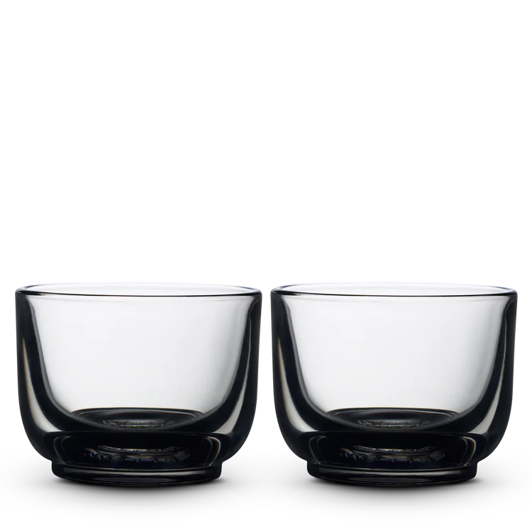 Fellow Pirch Glasses