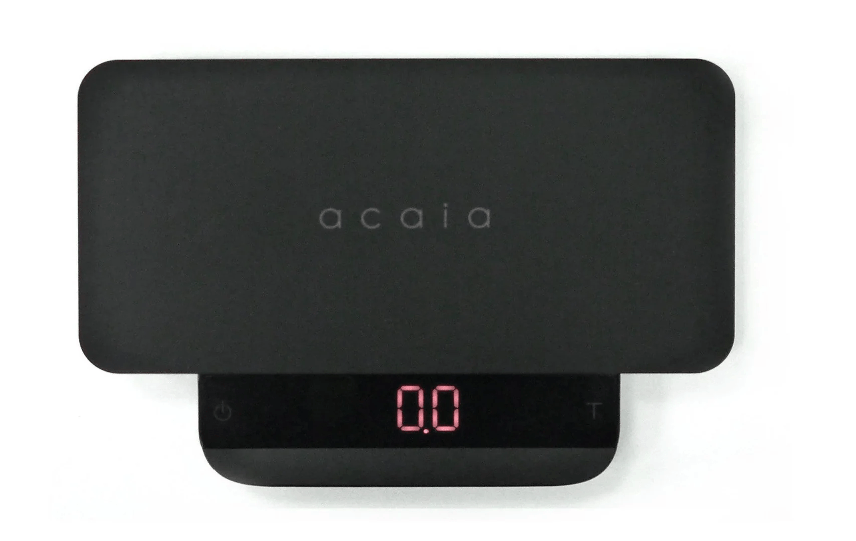 Acaia Lunar weighing plate | High-quality coffee accessories at Acaia Lunar weighing plate | High-quality coffee accessories at
