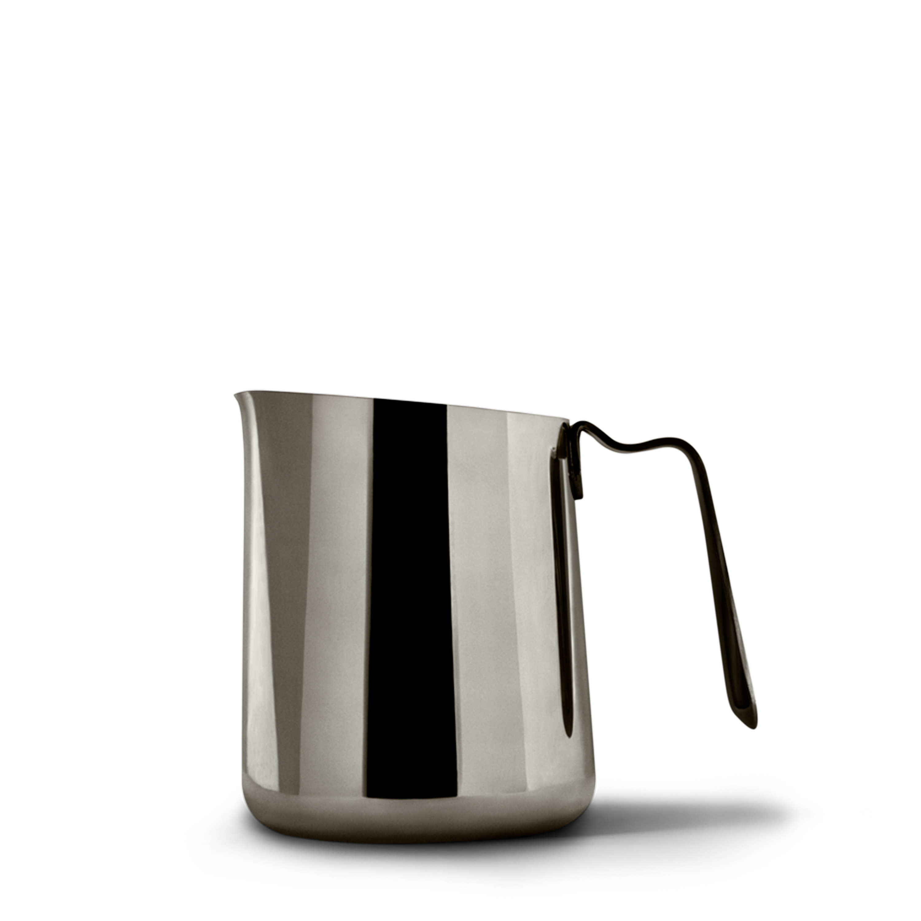 Fellow Eddy Milk Pitchers | Milchkännchen