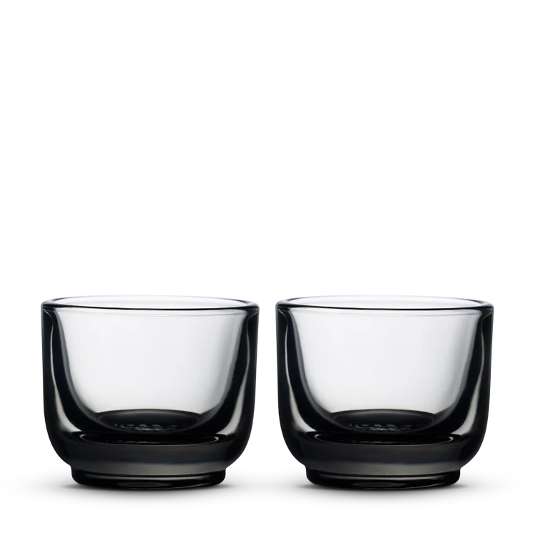 Fellow Pirch Glasses