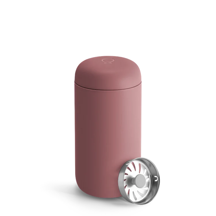 Fellow Carter Move Mug | Thermo mug