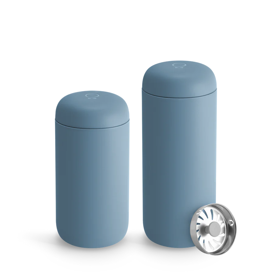 Fellow Carter Move Mug | Thermobecher