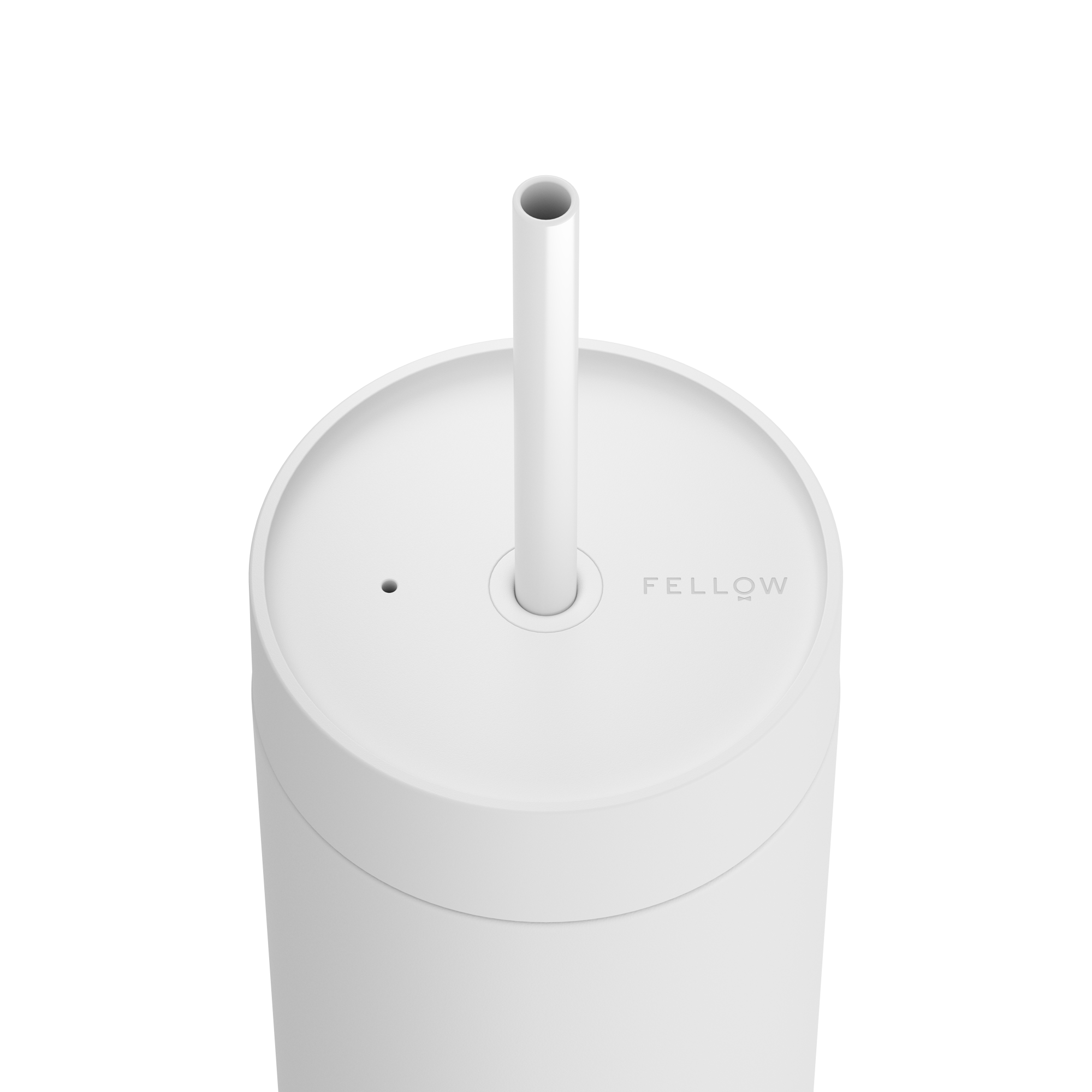Fellow Carter Cold Tumbler | Thermobecher für kalte Getränke