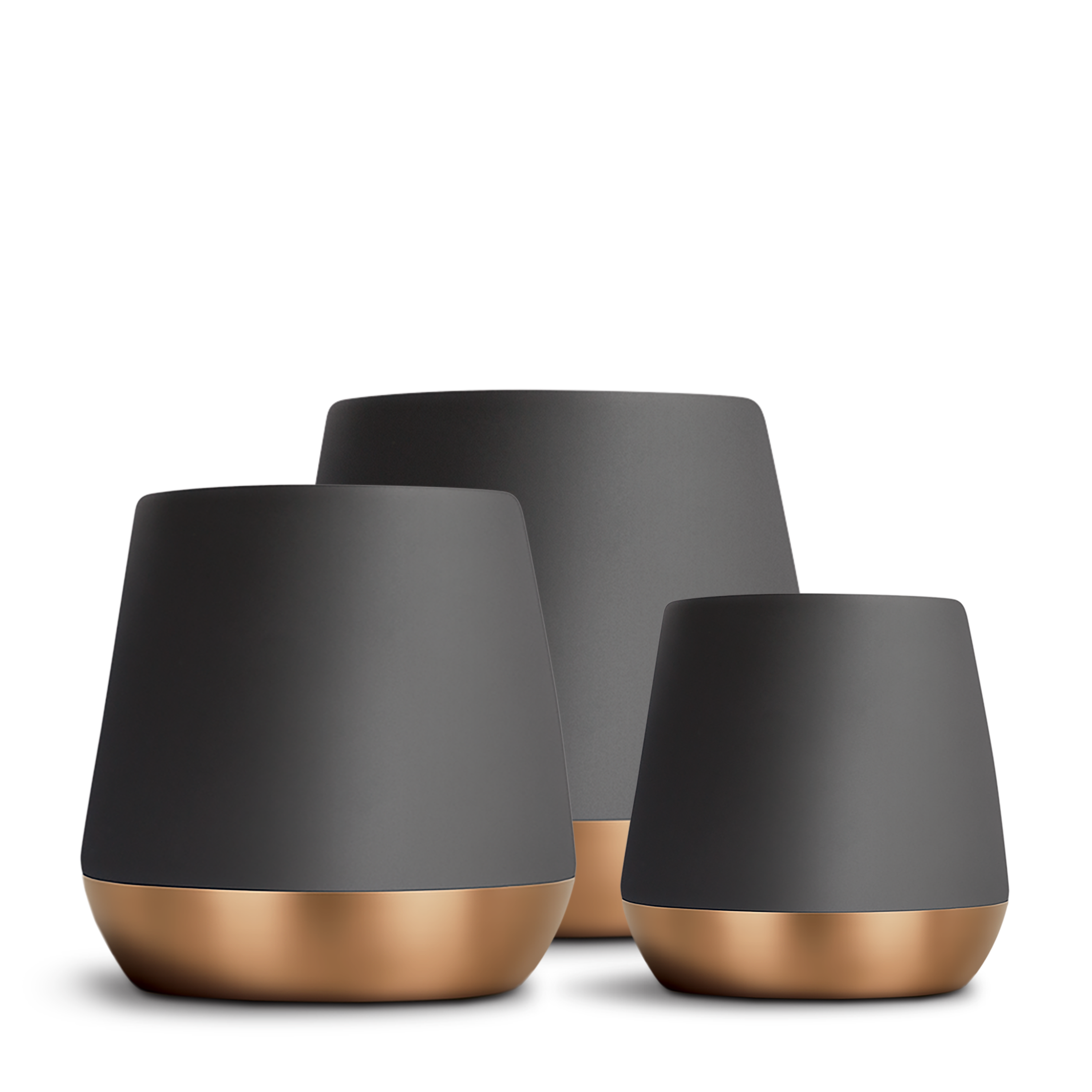 Fellow - Keramiktassen | Joey Double Wall Ceramic Mugs - Coffee Annan