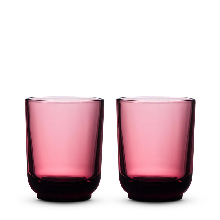 Fellow Pirch Glasses