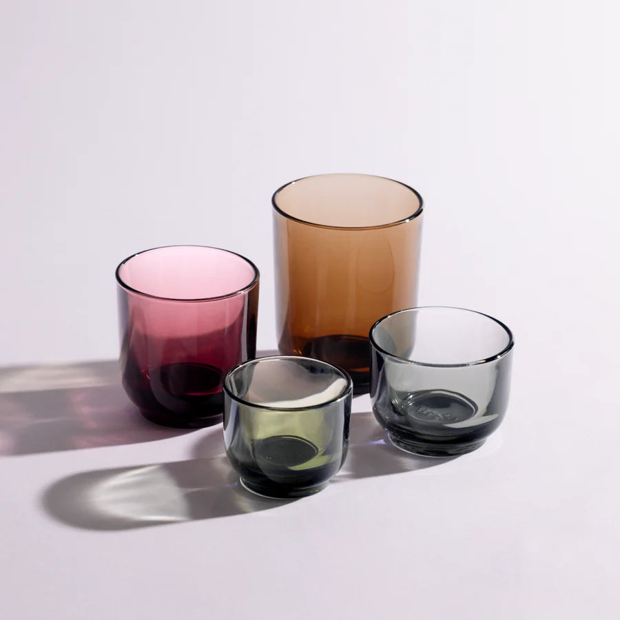 Fellow Pirch Glasses