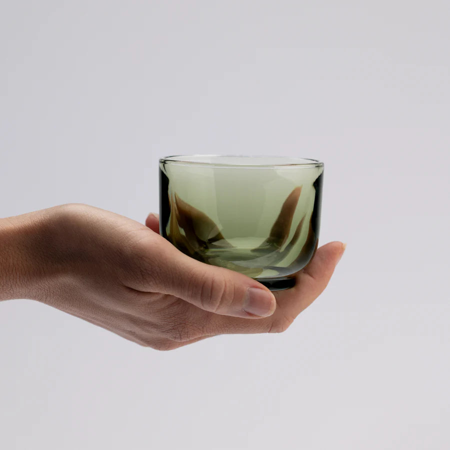 Fellow Pirch Glasses