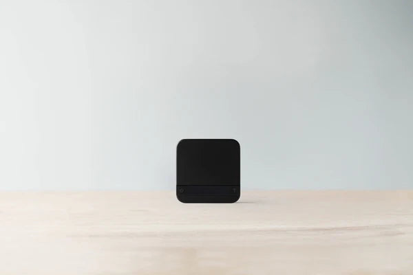 Acaia Pyxis Ultralight