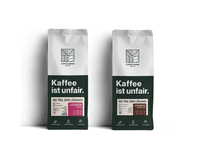 Probierpaket - Klein