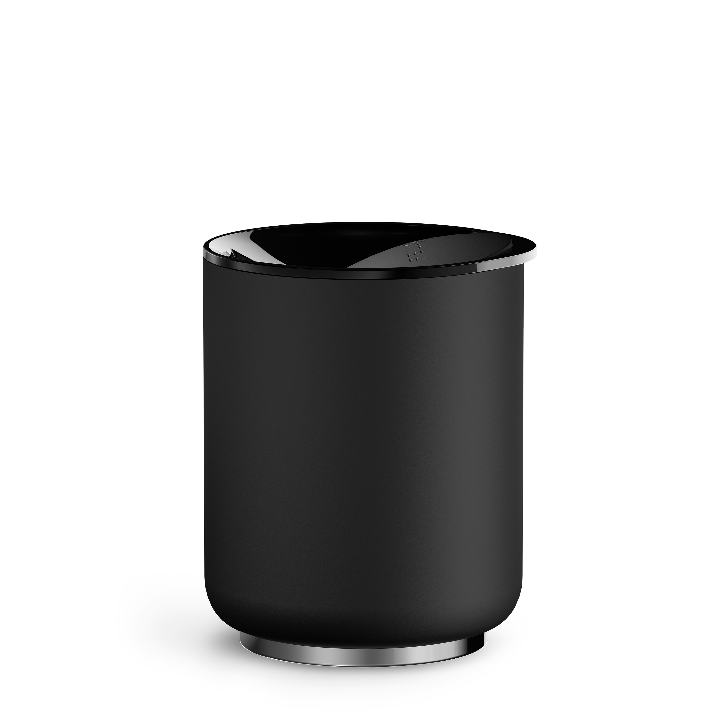 Fellow Rocky Lowball Tumblers | Glas für Drinks - Coffee Annan