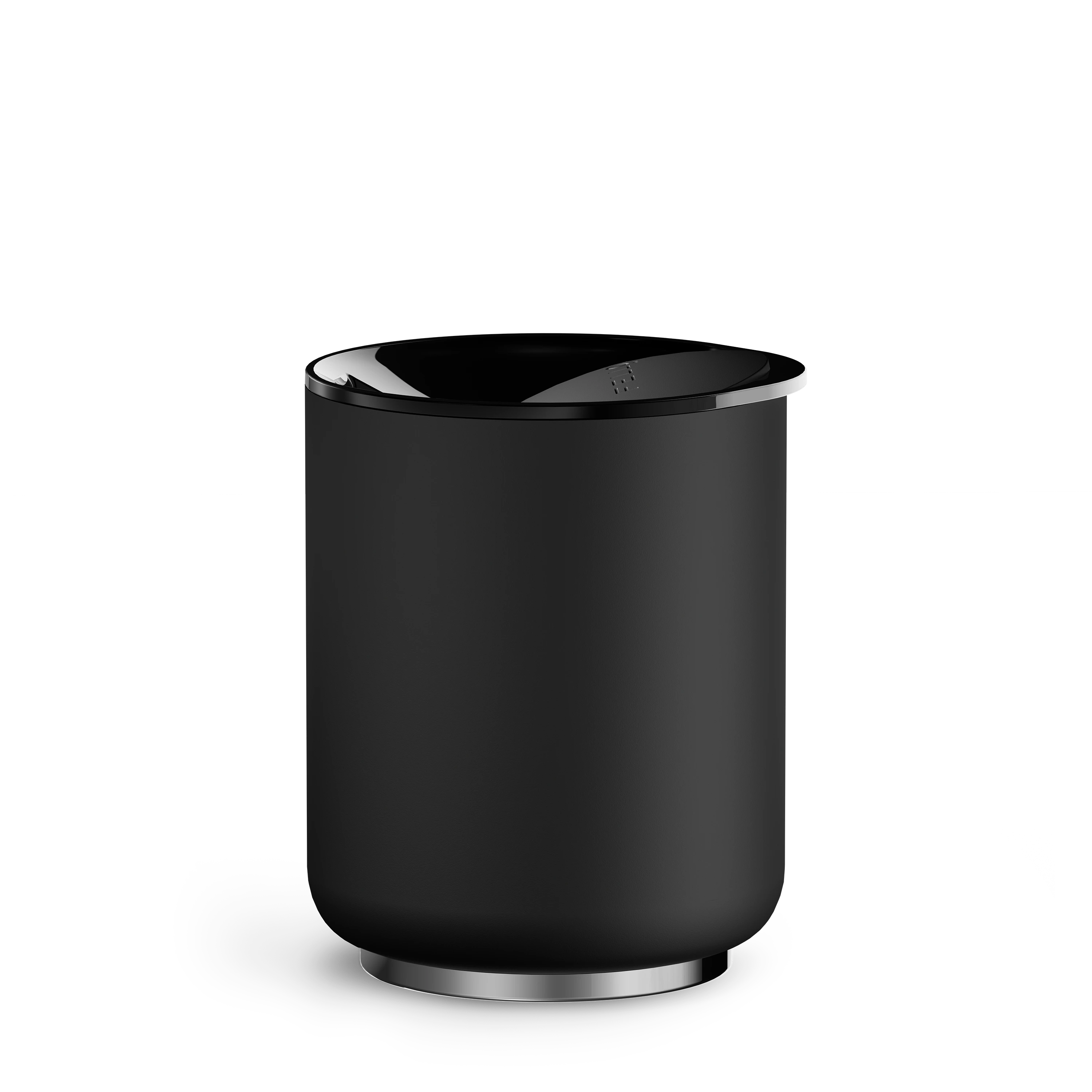 Rocky Lowball Tumbler Set, 10 oz / 295ml (Set of 2)