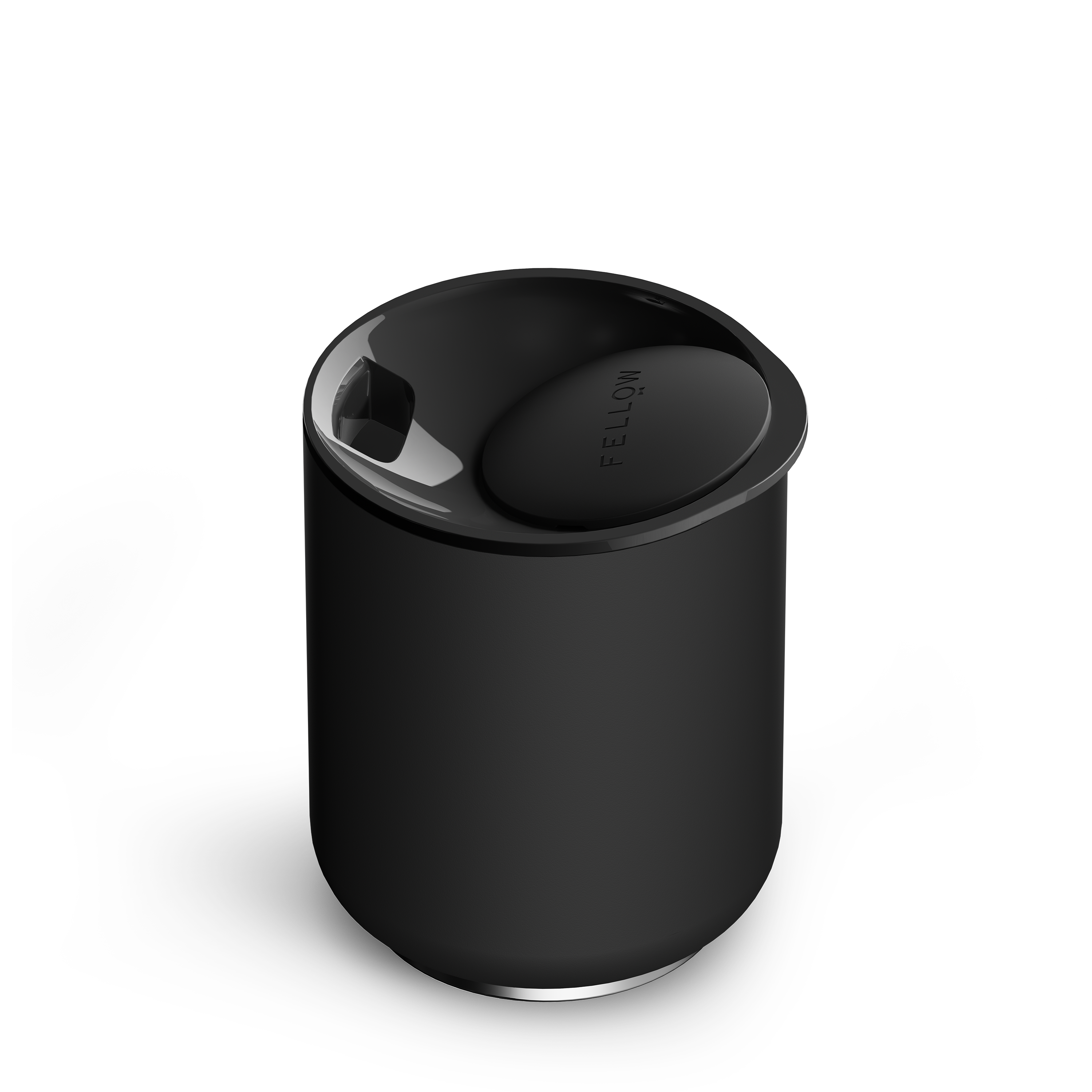 Fellow Rocky Lowball Tumblers | Glas für Drinks - Coffee Annan