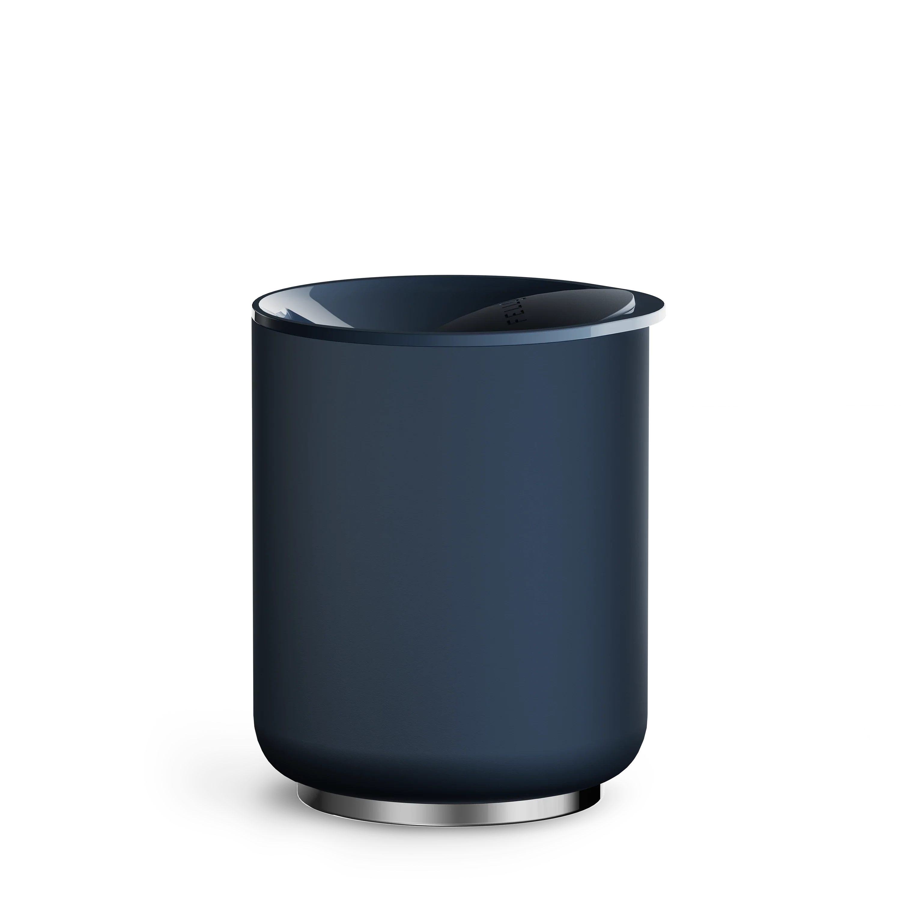 Rocky Lowball Tumbler Set, 10 oz / 295ml (Set of 2)