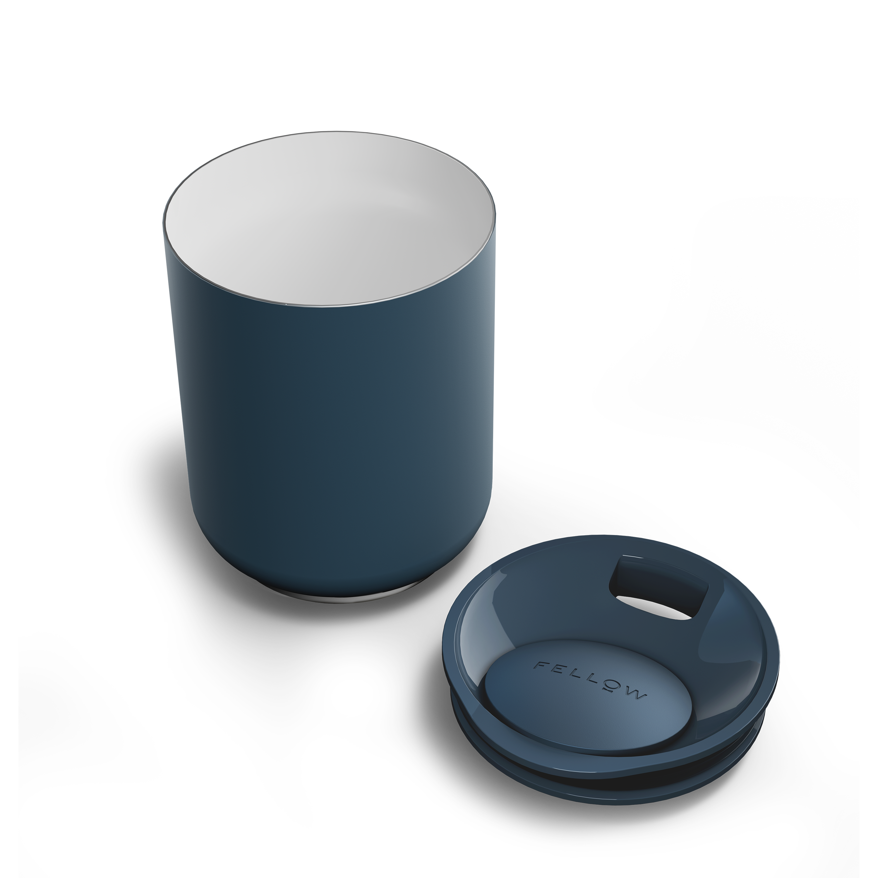Fellow Rocky Lowball Tumblers | Glas für Drinks - Coffee Annan