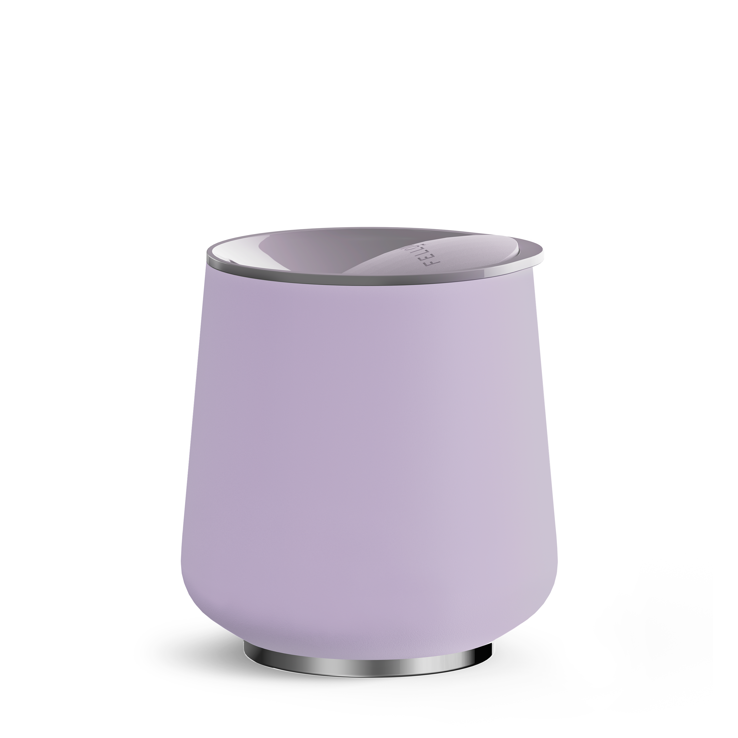 Fellow Ruby Wine Tumblers | Stilvolle Weingläser