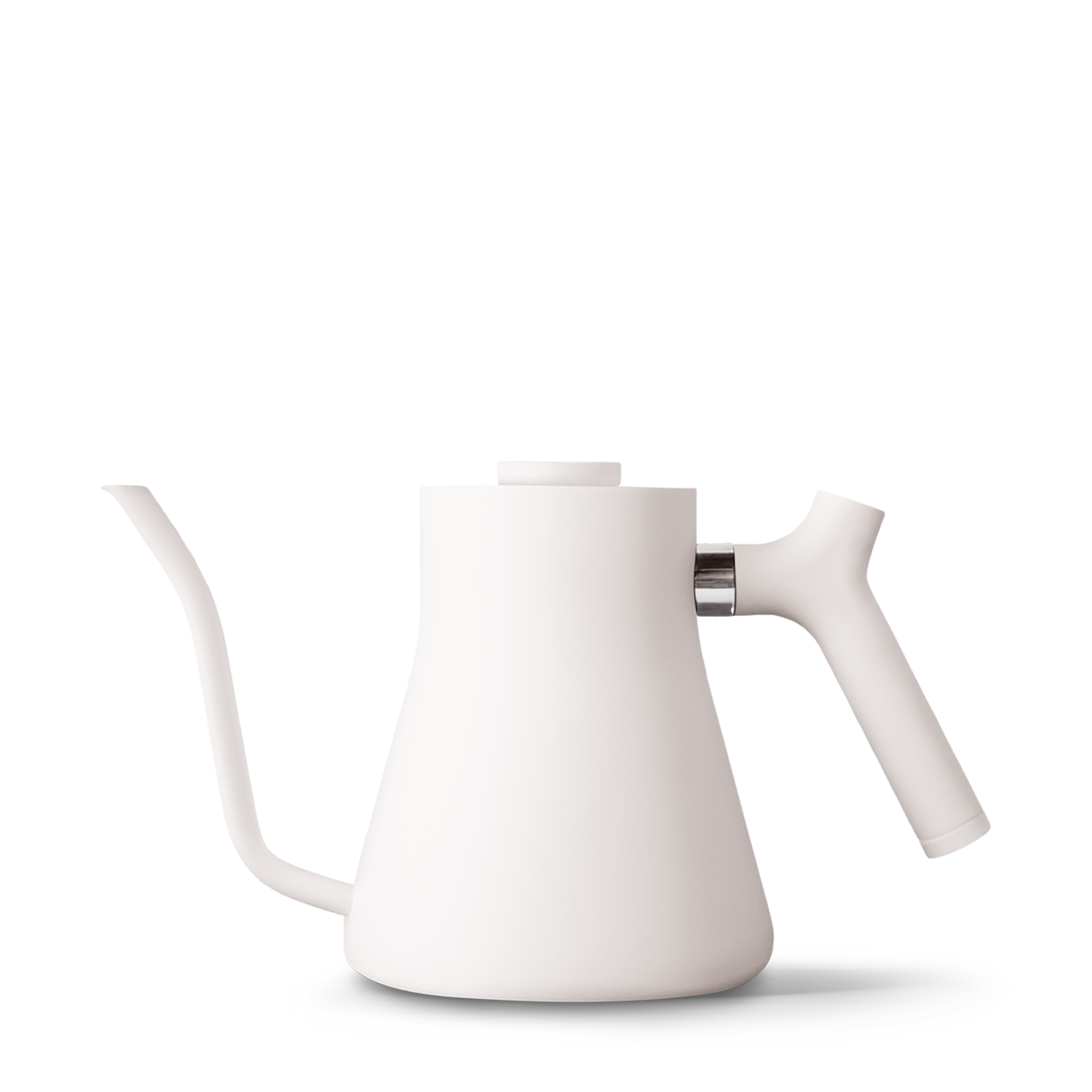 Fellow Stagg Pour-Over Kettle 1.0L