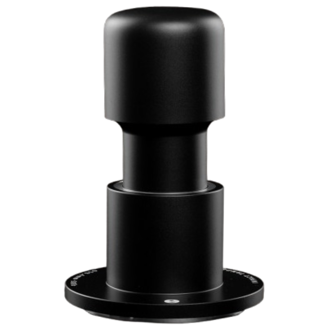 Timemore Impulse Impact Tamper