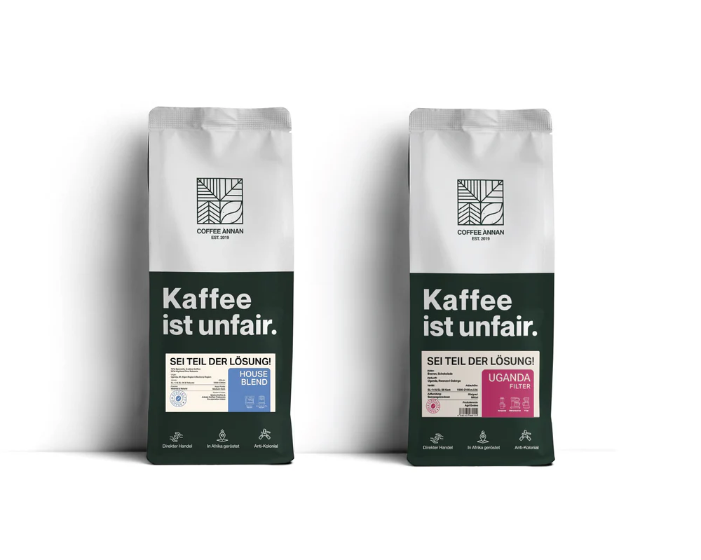 Probierpaket - Klein