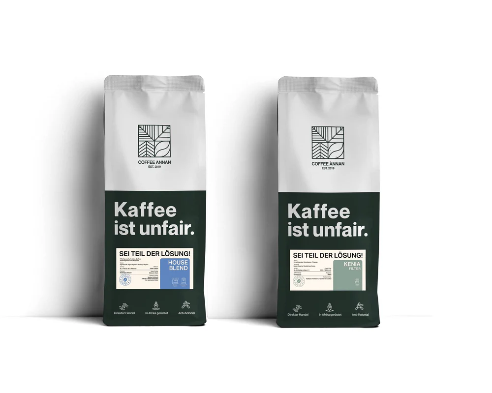 Probierpaket - Klein