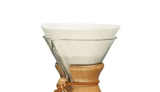 Chemex