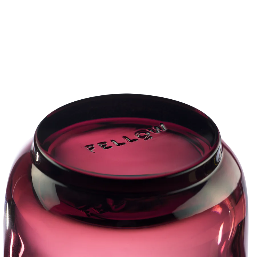 Fellow Pirch Glasses