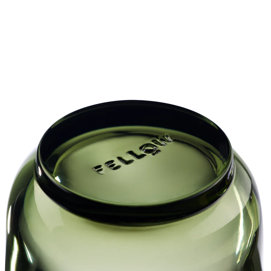 Fellow Pirch Glasses