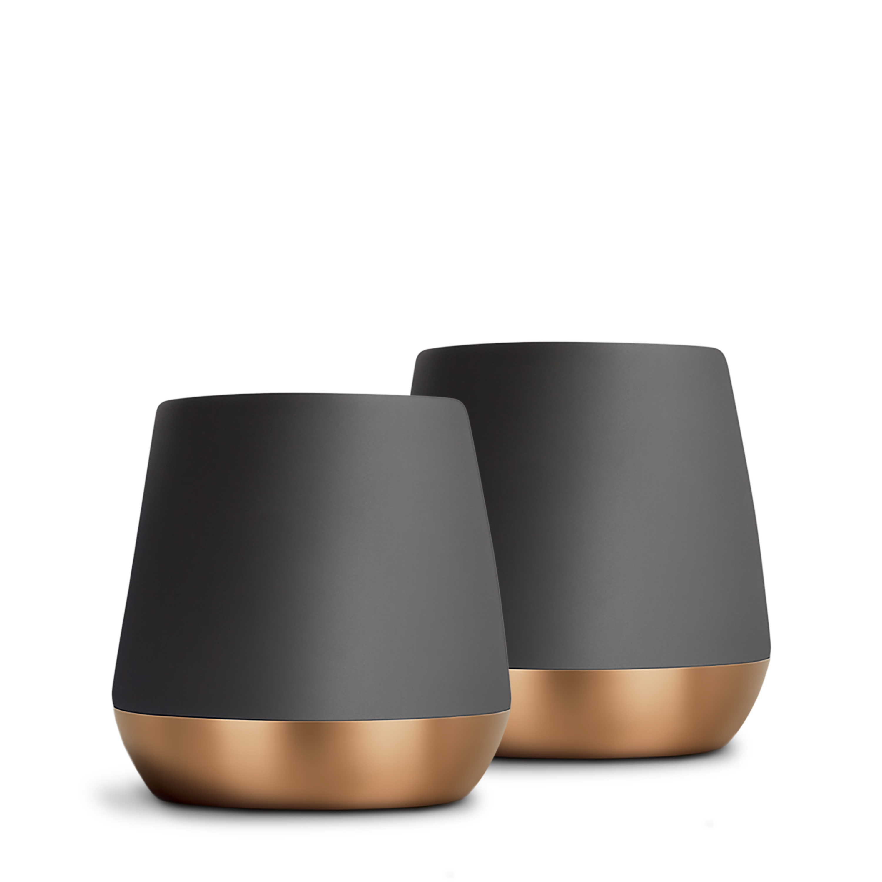 Fellow - Keramiktassen | Joey Double Wall Ceramic Mugs - Coffee Annan 