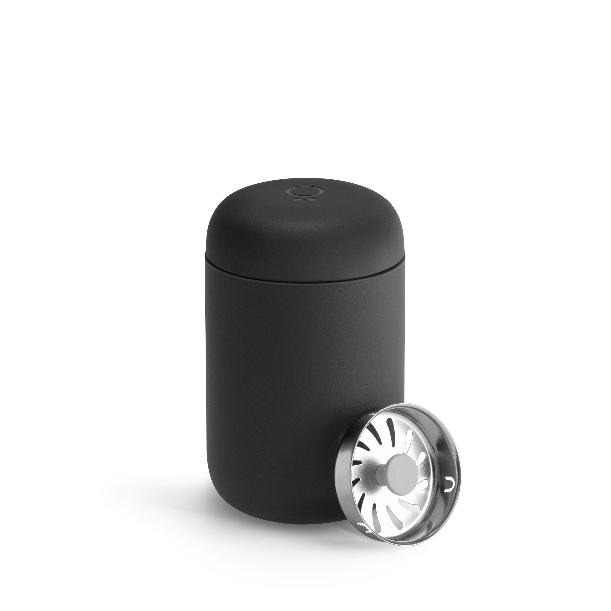 Fellow Carter Move Mug | Thermo mug