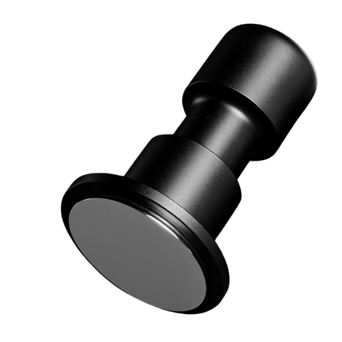 Timemore Impulse Impact Tamper