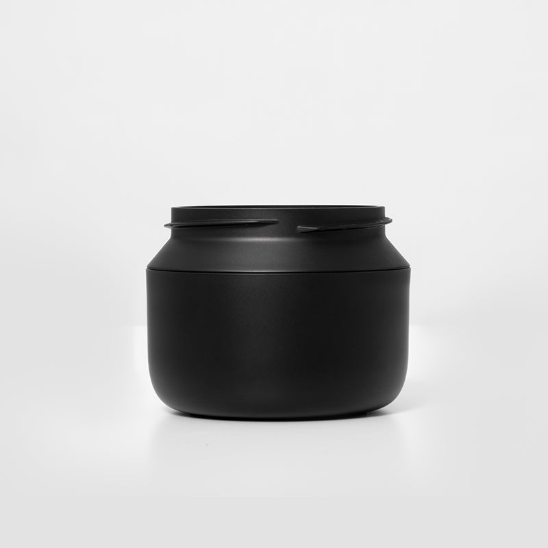 Timemore Whirley 01S