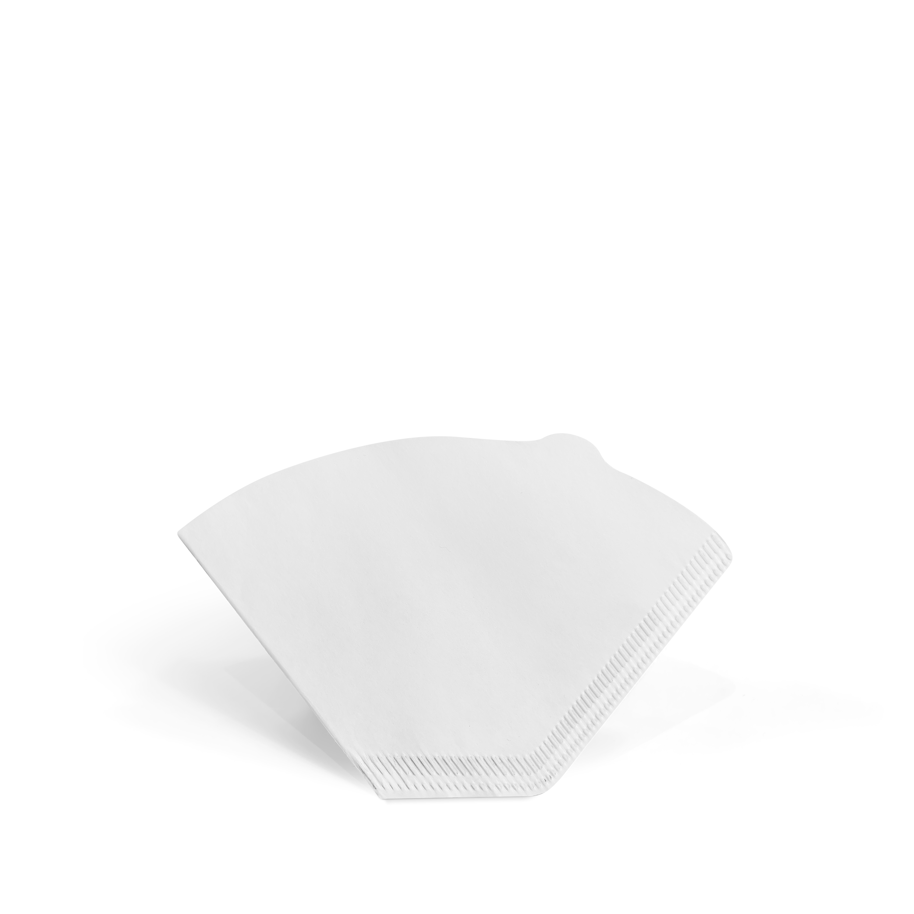 Fellow Aiden Cone Single Brew Filters Wholesale Discount Dropshipping