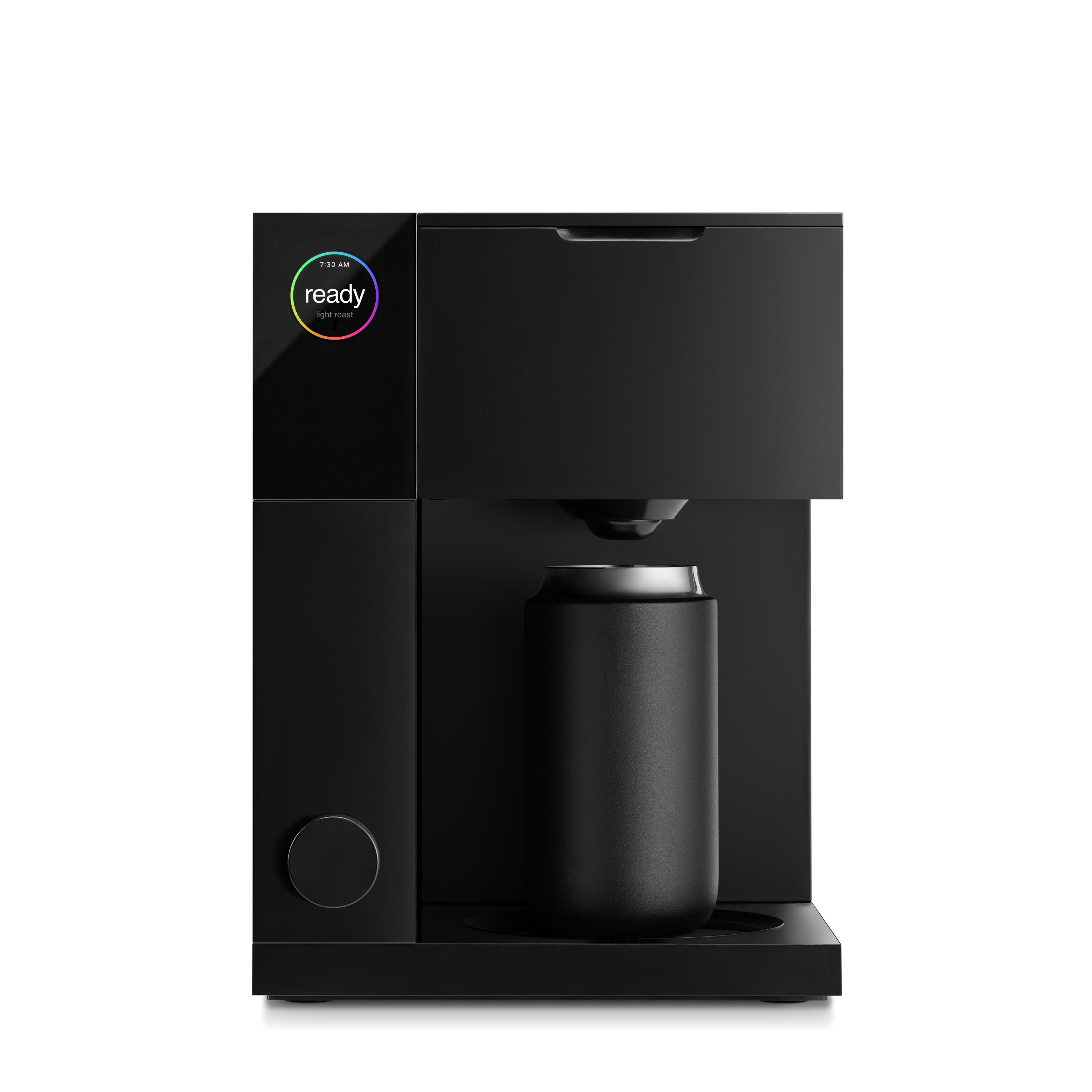 Aiden Precision Coffee Maker | Product Image