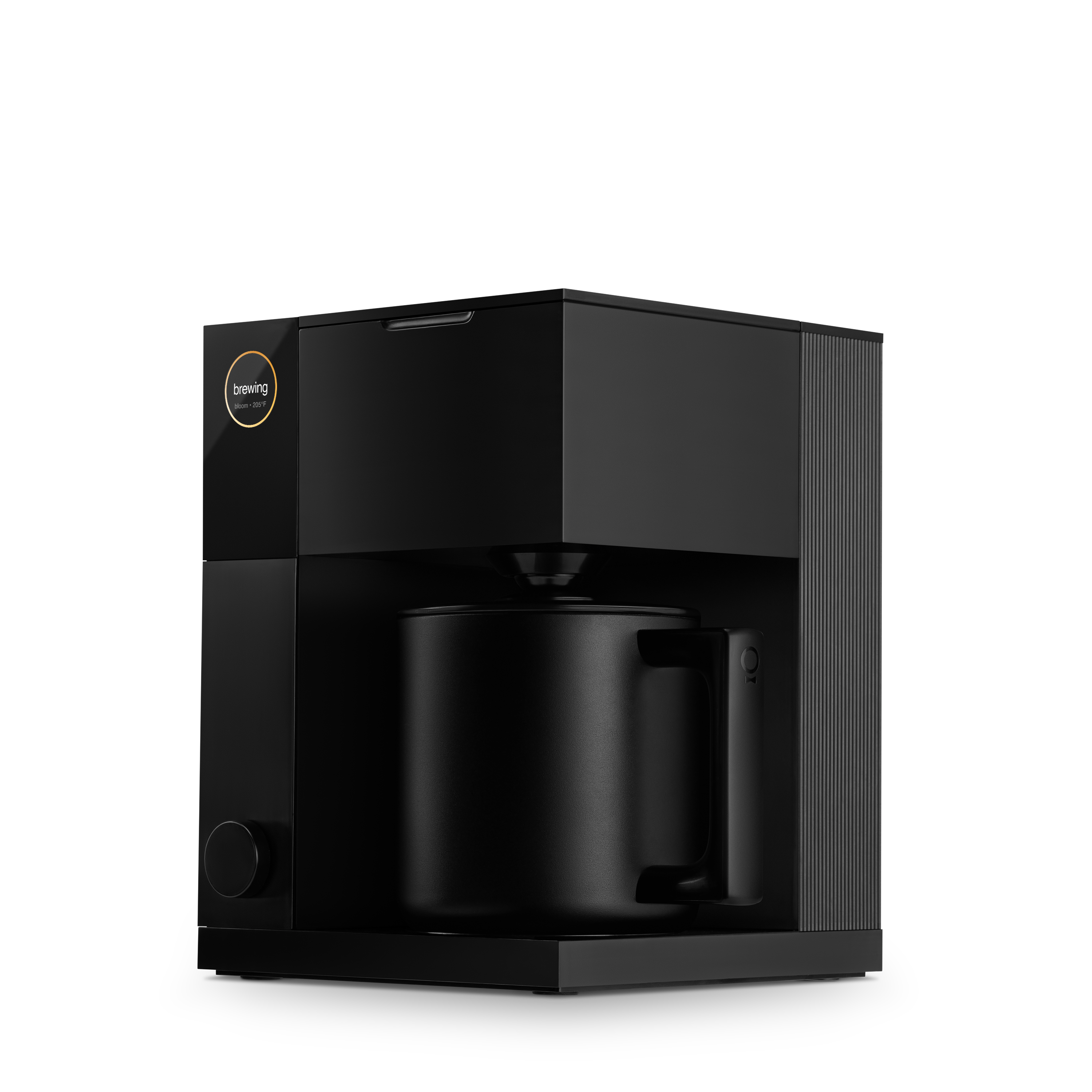 Aiden Precision Coffee Maker | Product Image