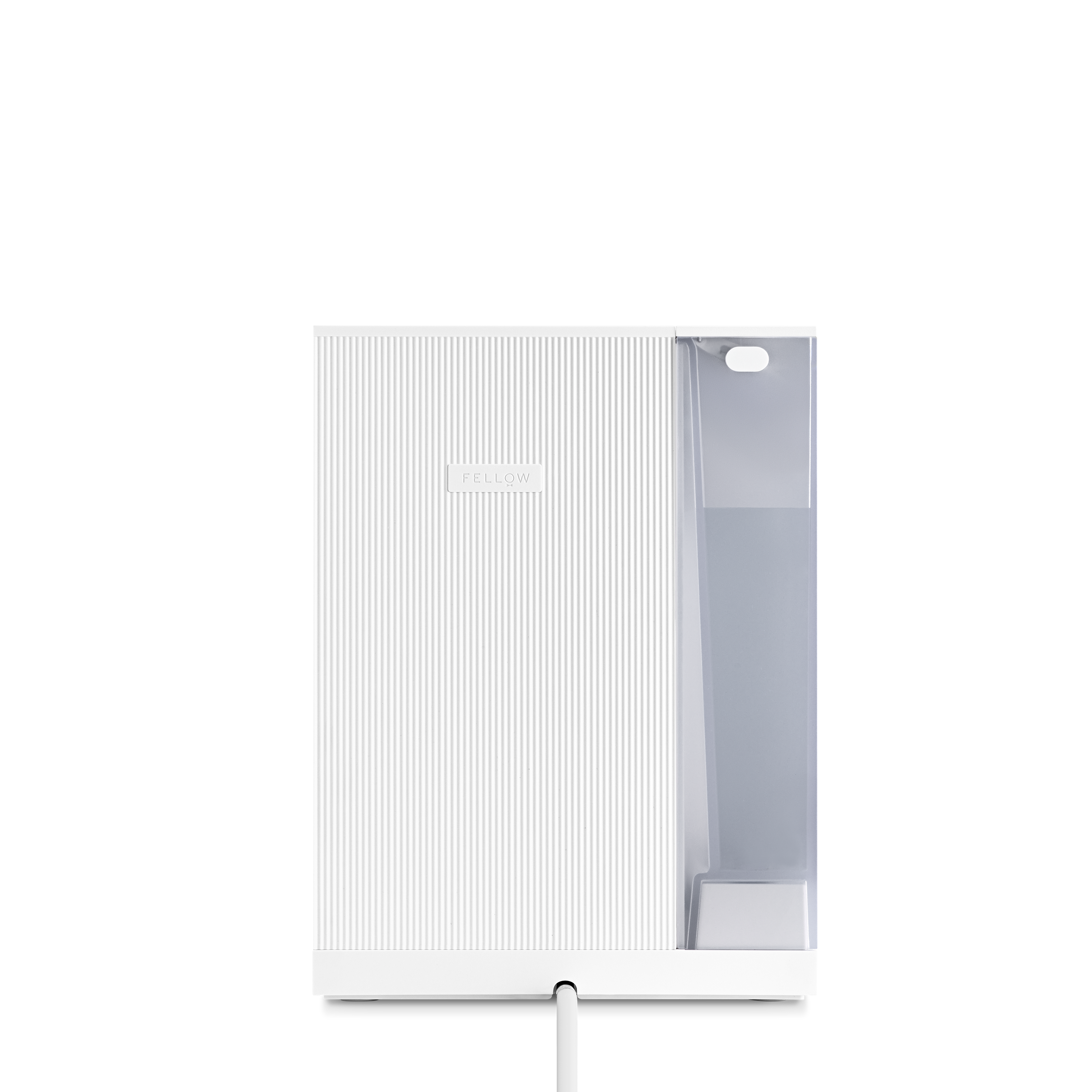 Aiden Precision Coffee Maker | Filter machine from Fellow