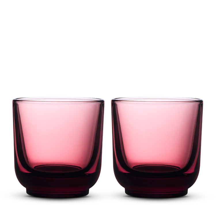 Fellow Pirch Glasses