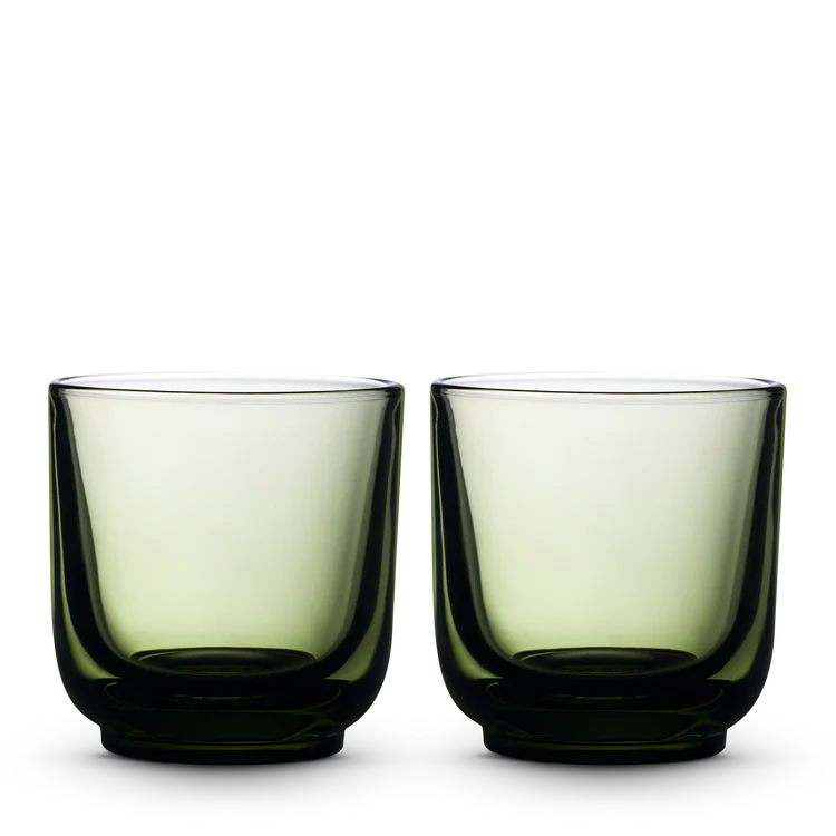 Fellow Pirch Glasses