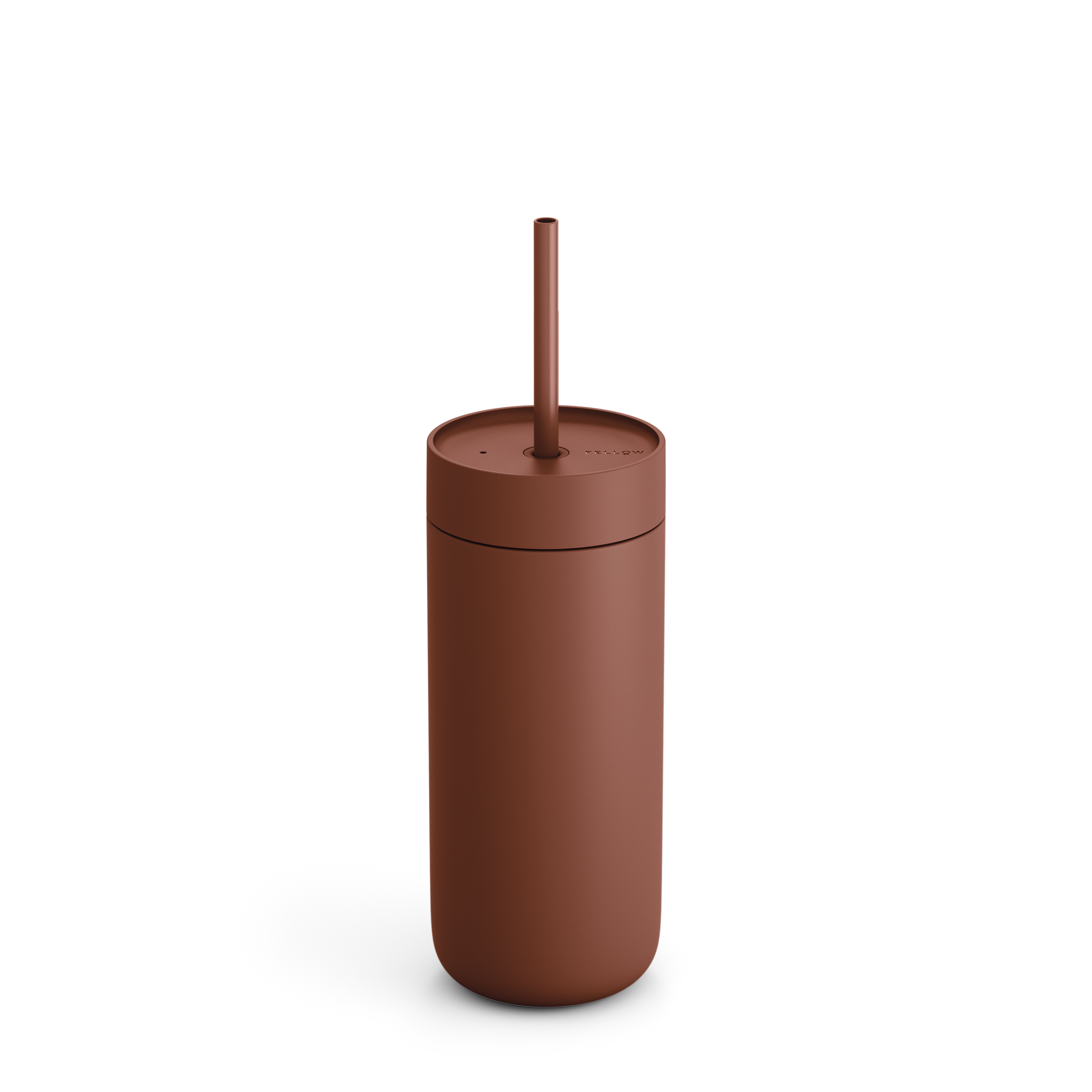 Fellow Thermo Mug Carter for cold drinks | Cold Tumbler | Capsule Collection