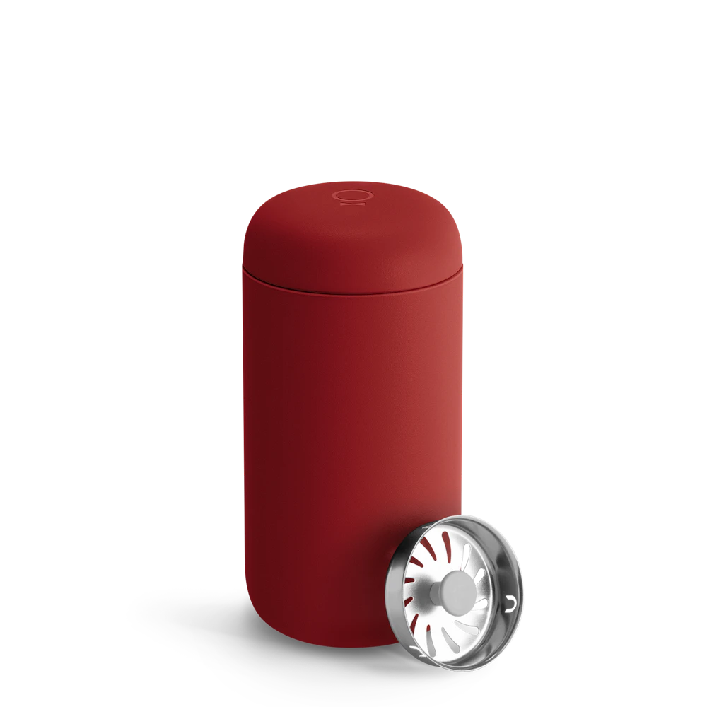 Fellow Carter Move Mug | Thermobecher