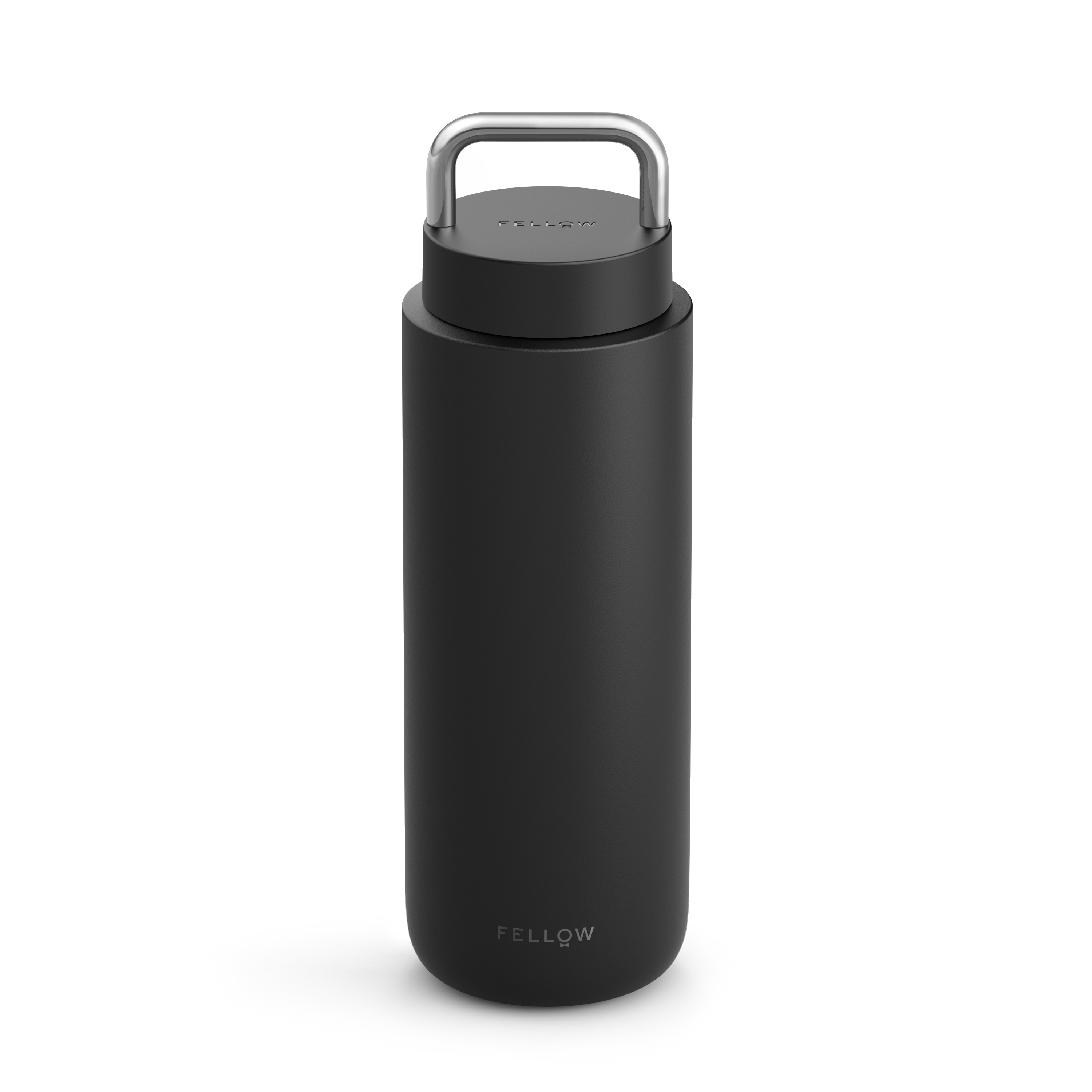 Fellow Carter Carry Tumbler Thermo Mug | 590ml