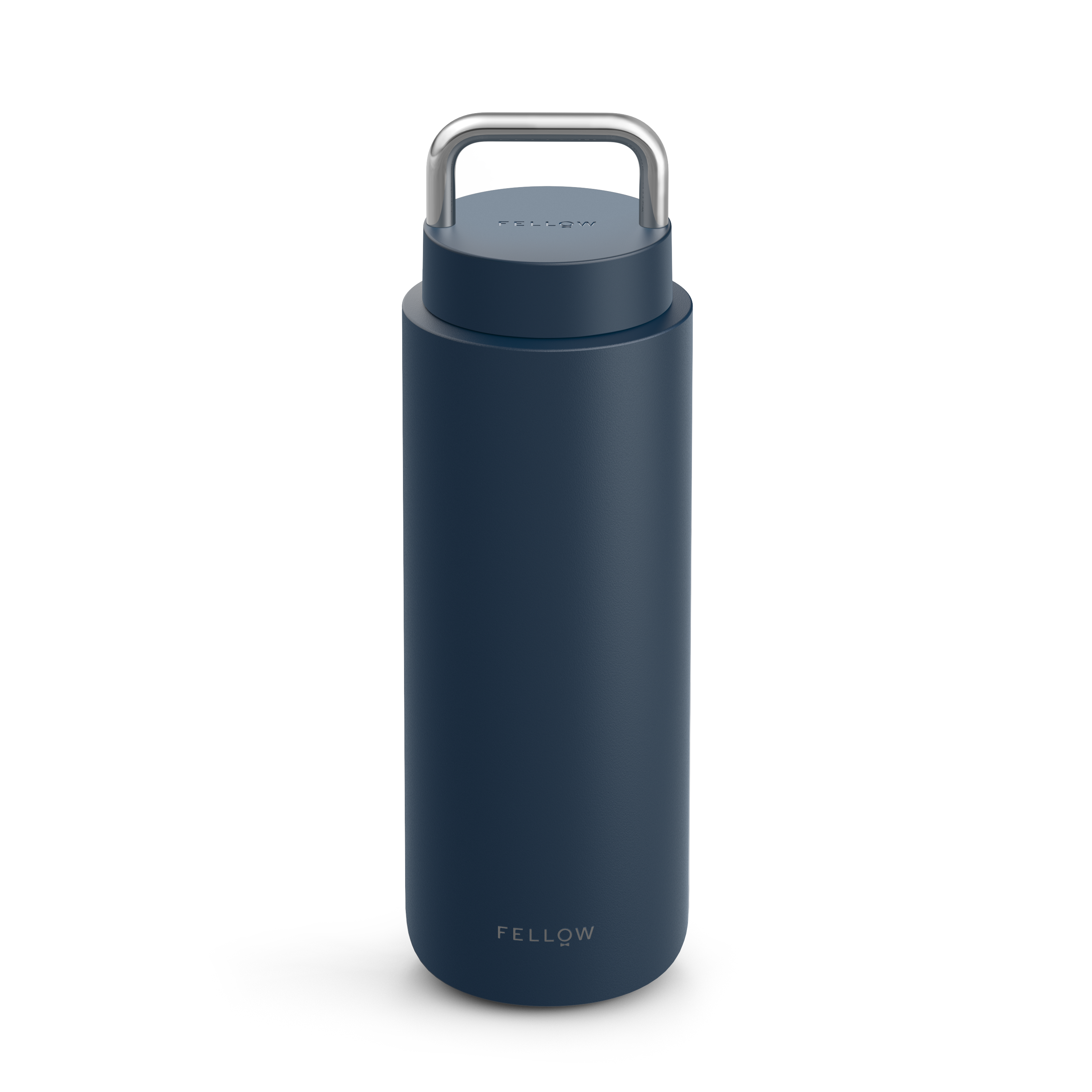 Fellow Carter Carry Tumbler Thermo Mug | 590ml