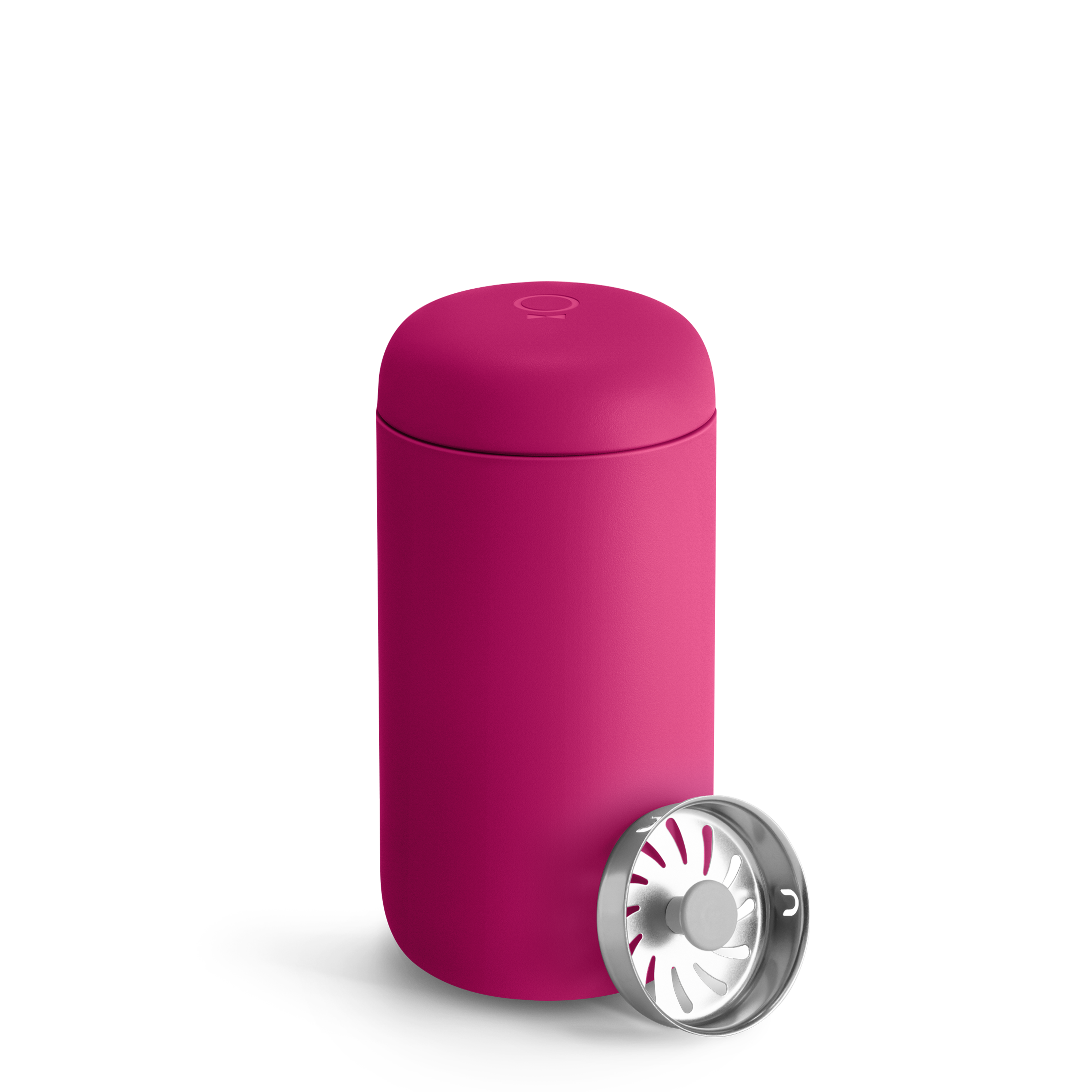 Fellow Carter Move Mug | Thermobecher