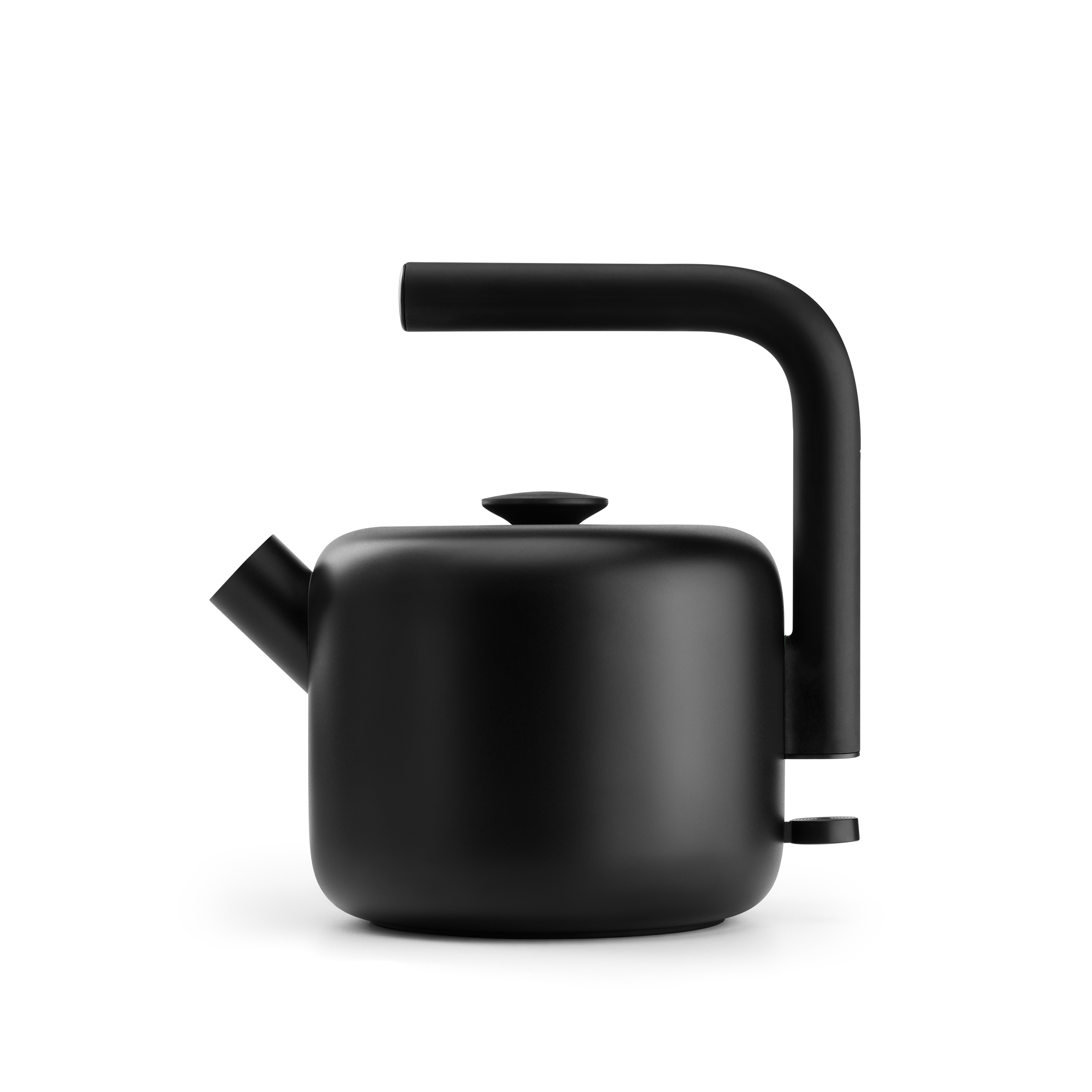 Fellow Electric Clyde | Electric Kettle | 1.5L