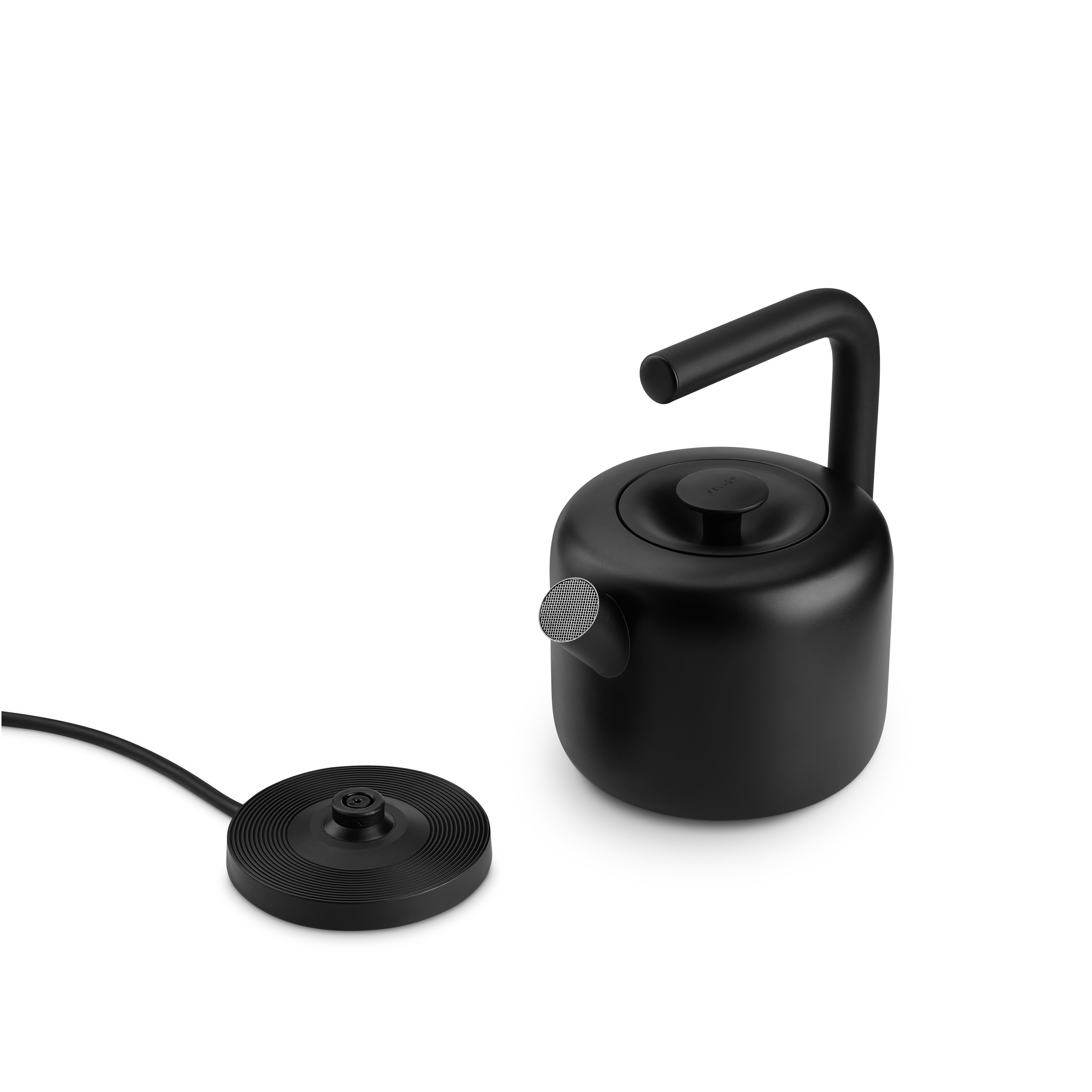 Fellow Electric Clyde | Electric Kettle | 1.5L