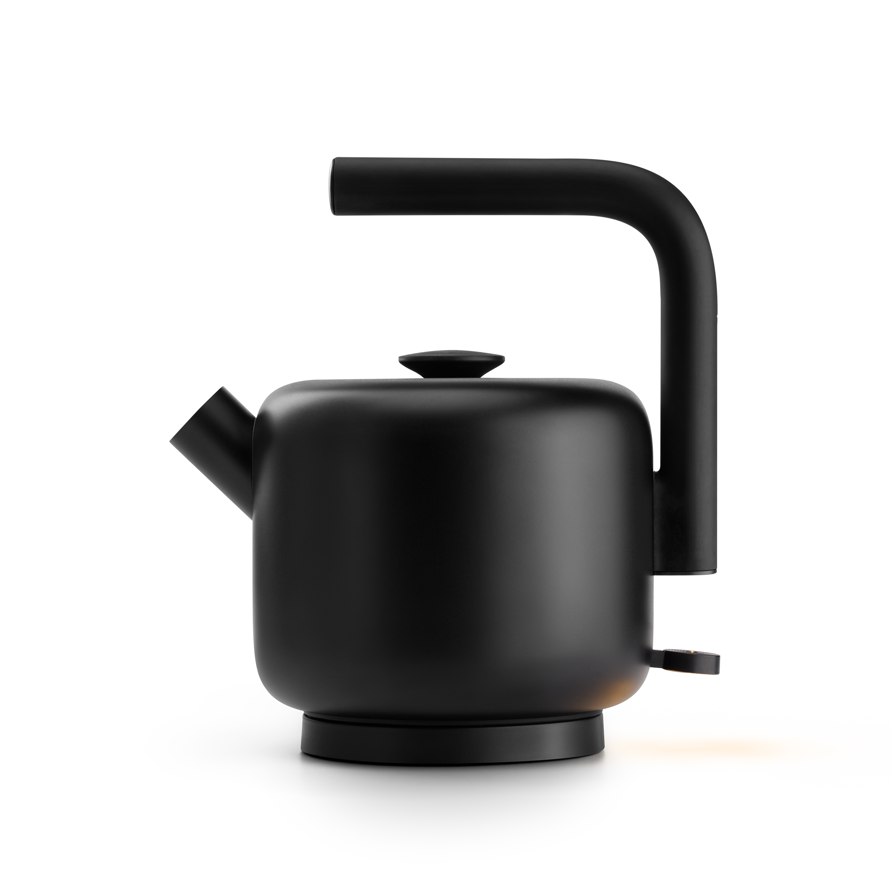 Fellow Electric Clyde | Electric Kettle | 1.5L