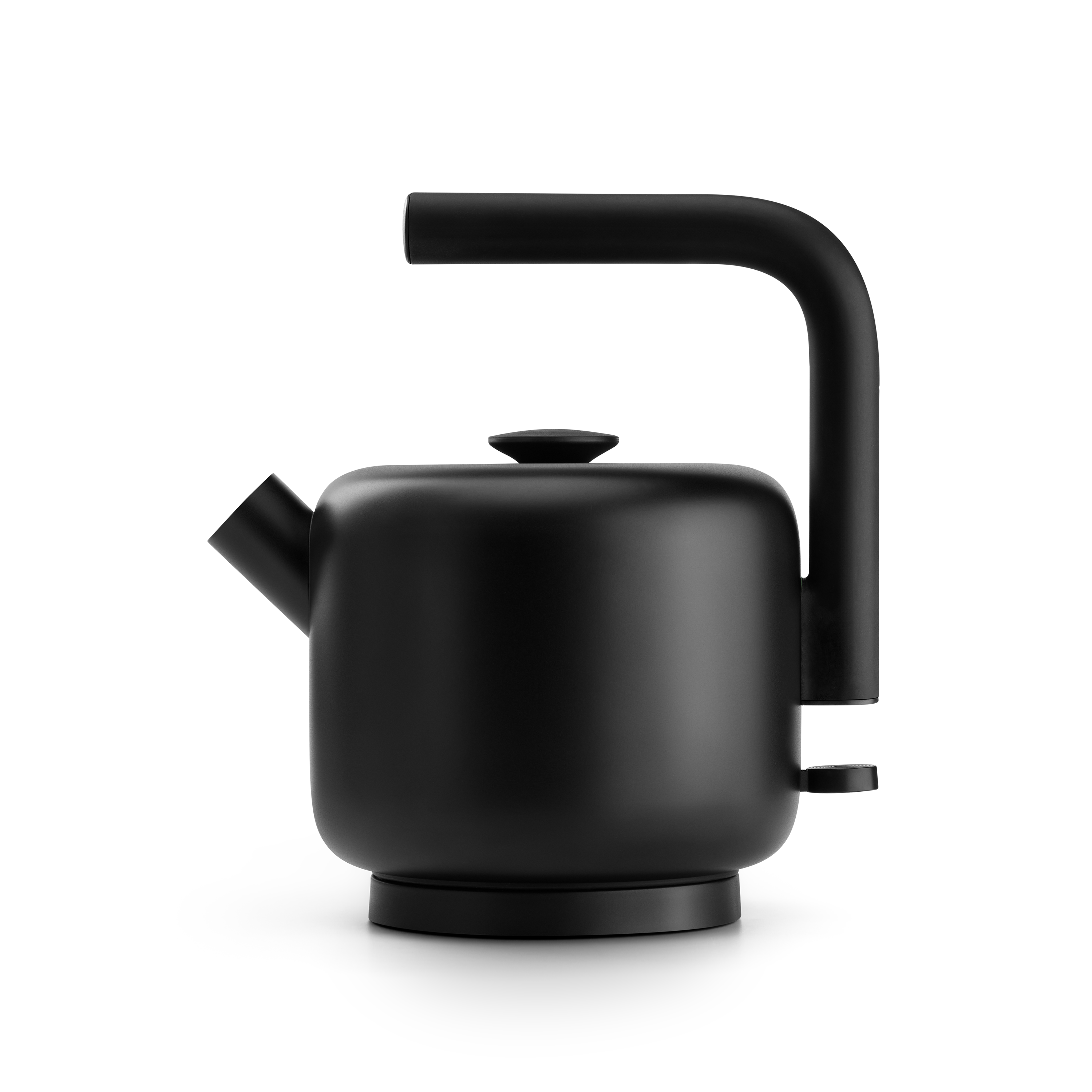 Fellow Electric Clyde | Electric Kettle | 1.5L