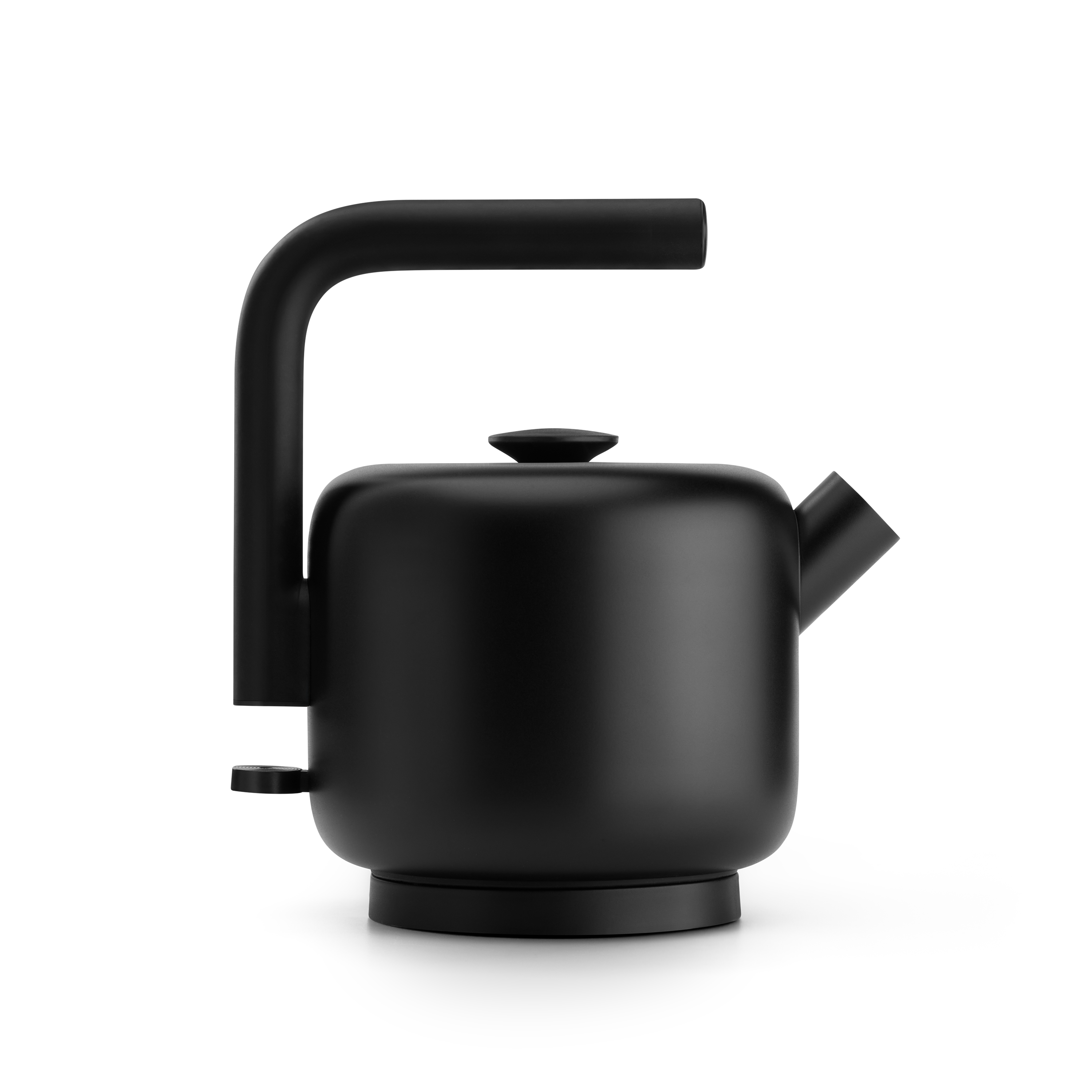 Fellow Electric Clyde | Electric Kettle | 1.5L