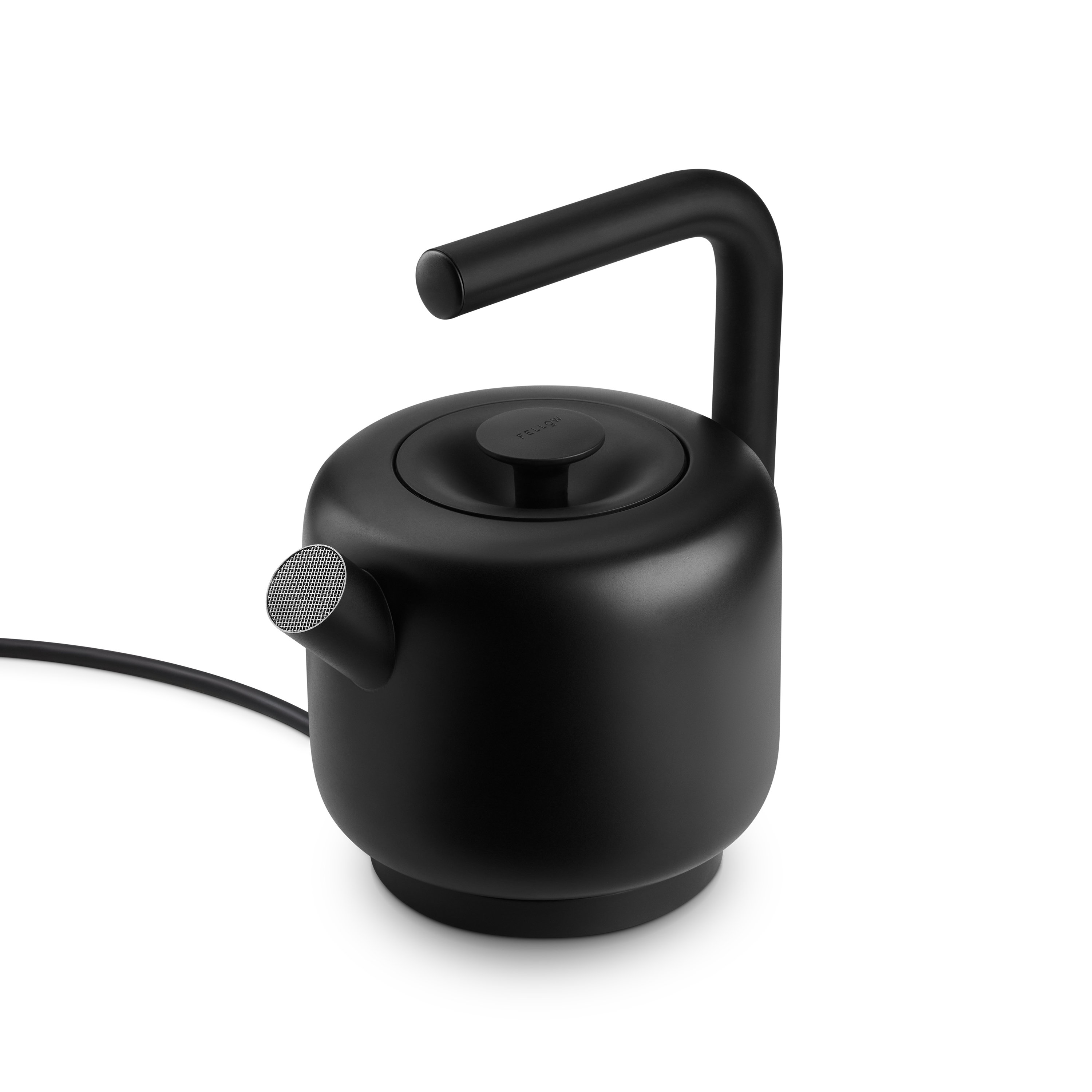 Fellow Electric Clyde | Electric Kettle | 1.5L